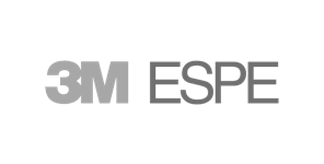 3M ESPE 3m espe logo