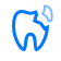 Dental Restoration