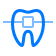 Orthodontic Dental